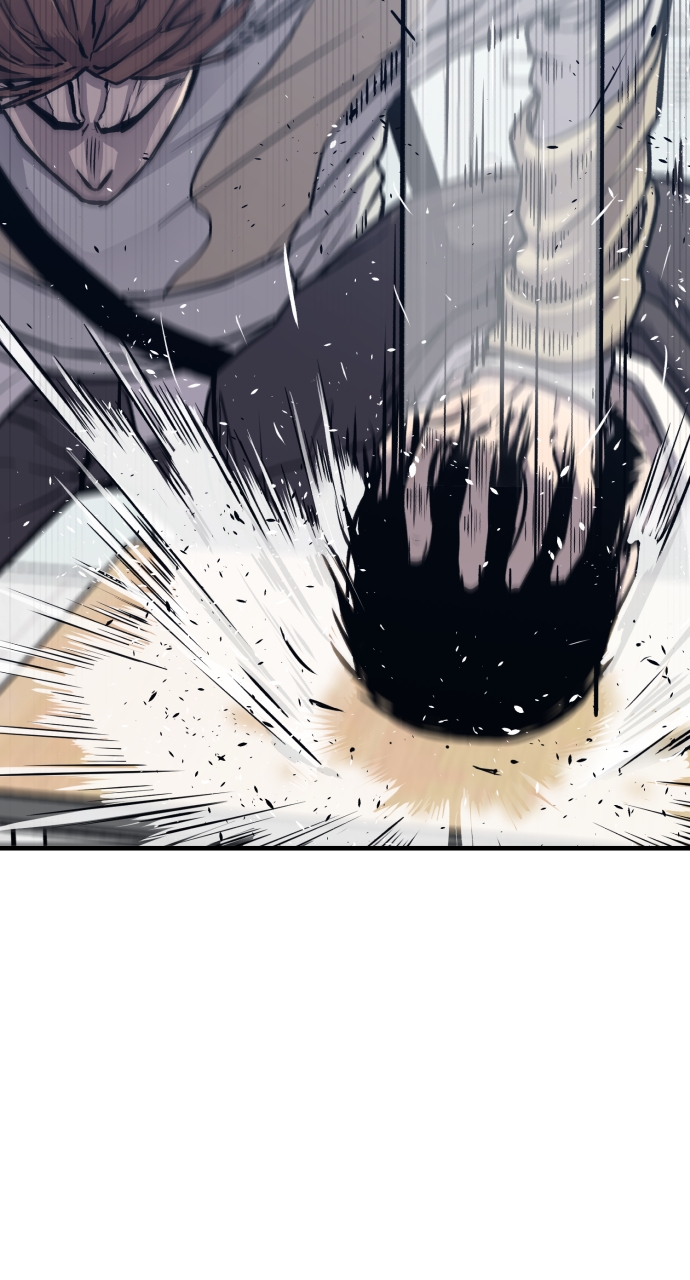 Page 19 of Chapter 1