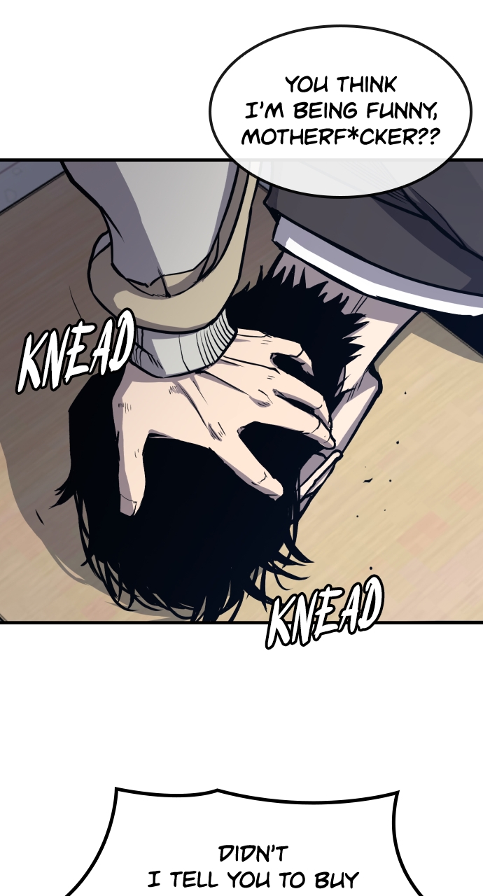 Page 20 of Chapter 1