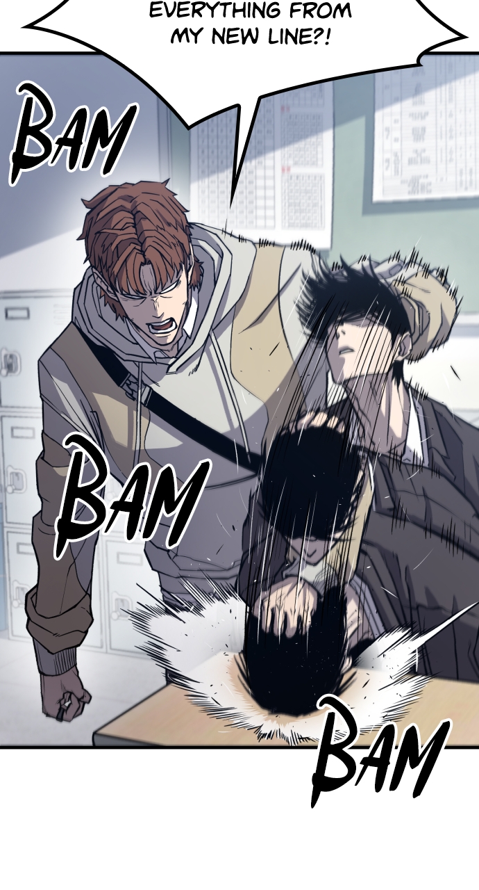 Page 21 of Chapter 1