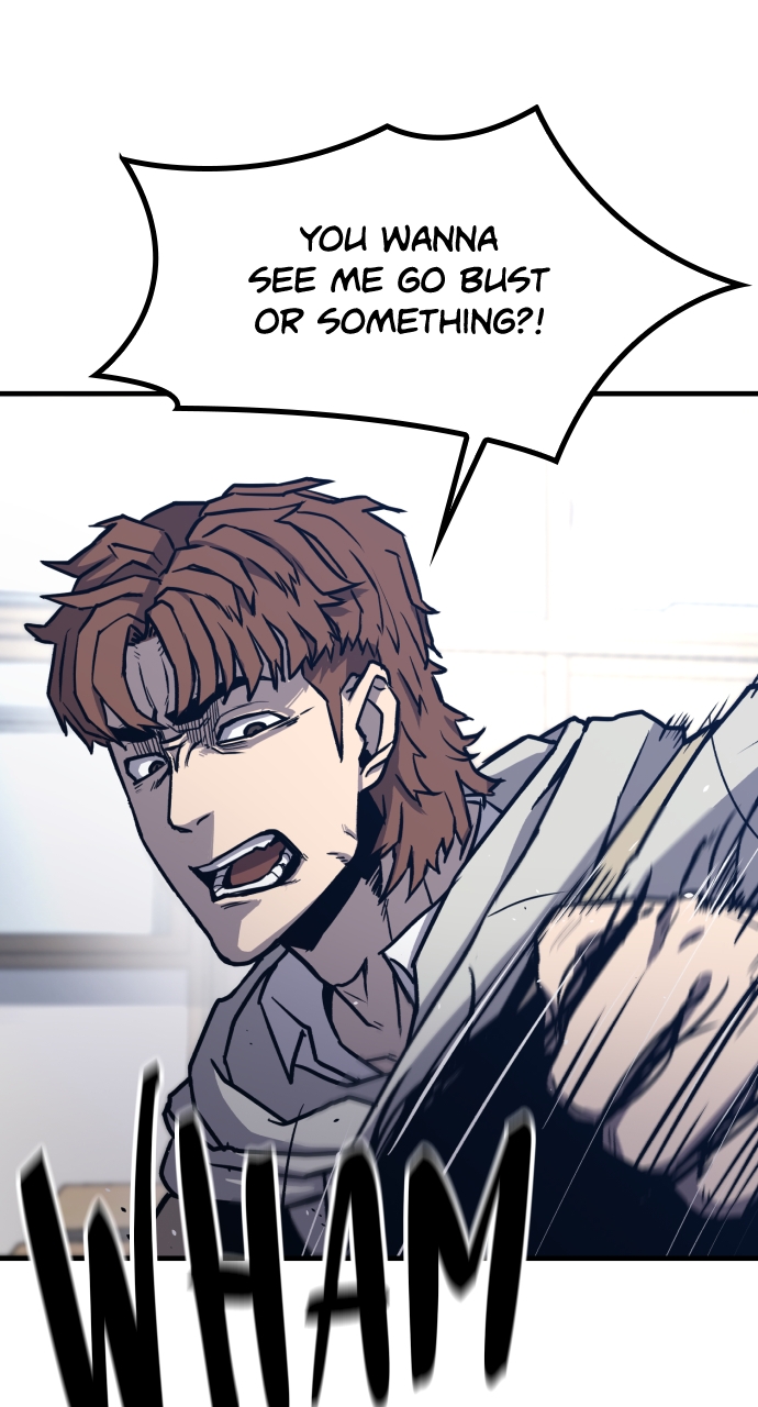 Page 22 of Chapter 1