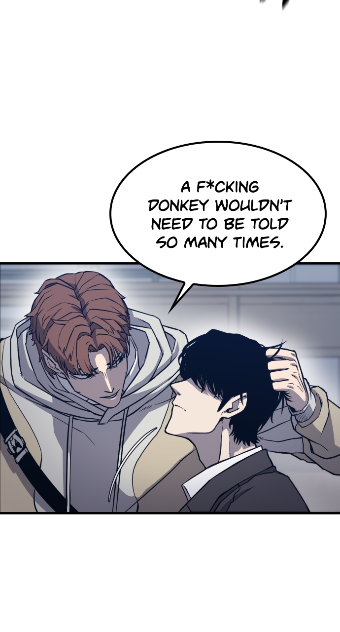Page 24 of Chapter 1