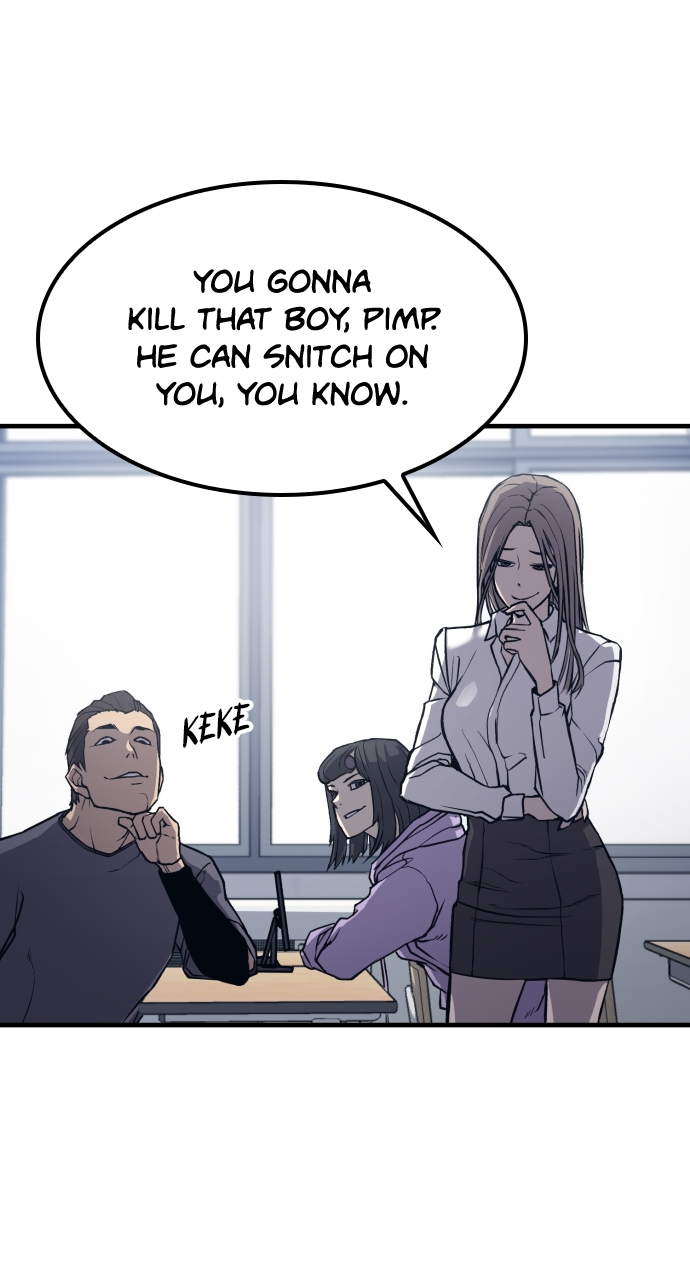 Page 25 of Chapter 1