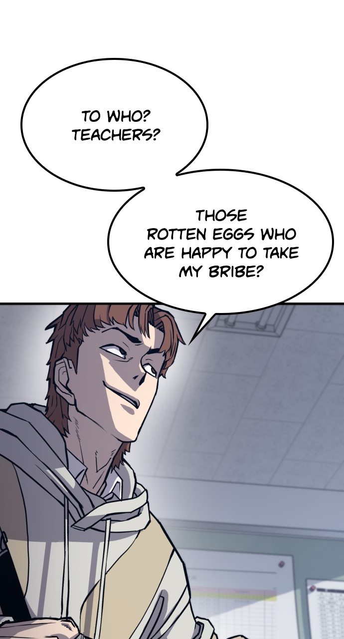 Page 26 of Chapter 1