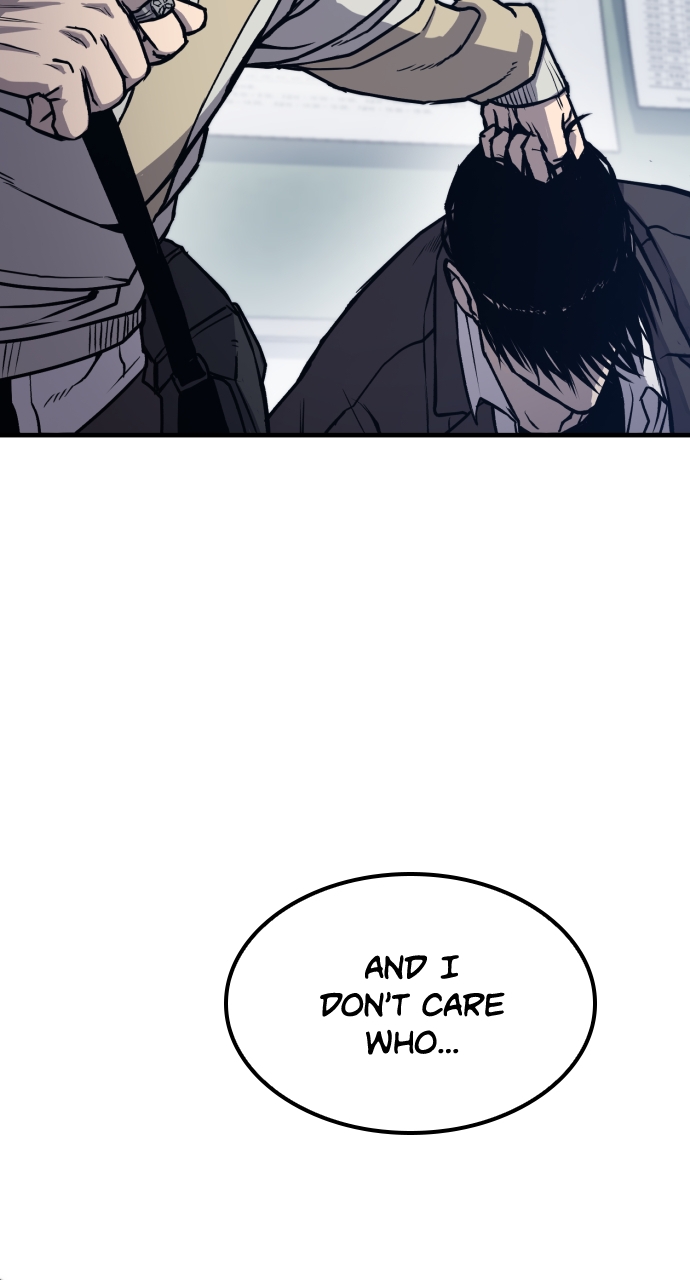 Page 27 of Chapter 1