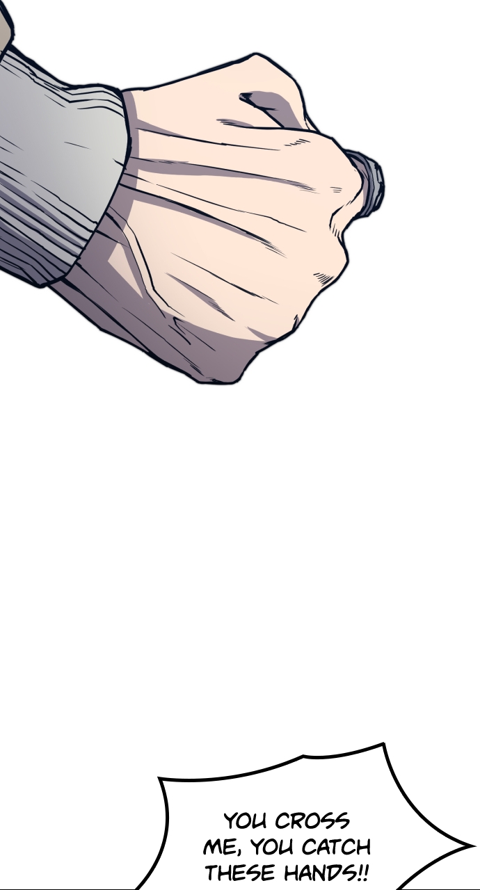 Page 28 of Chapter 1