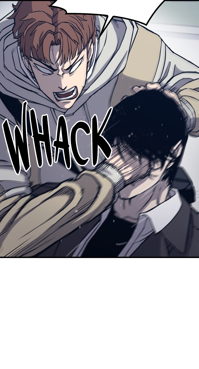Page 29 of Chapter 1