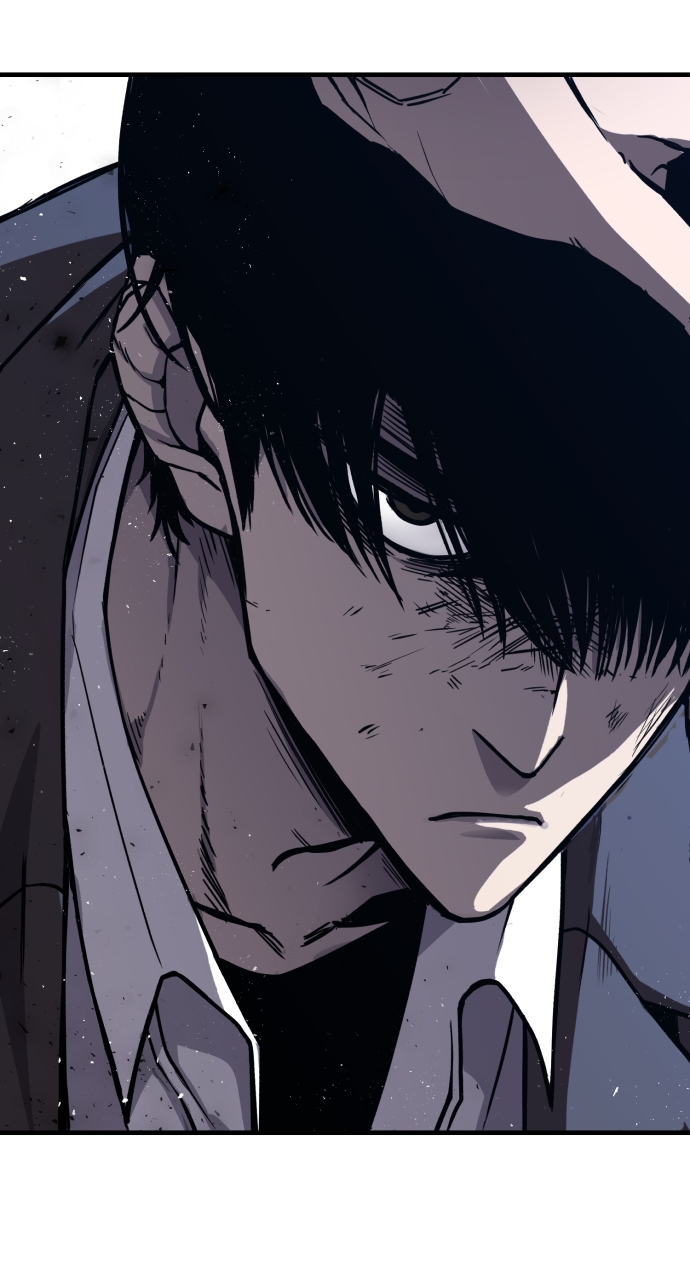 Page 31 of Chapter 1