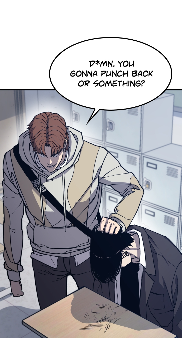 Page 32 of Chapter 1