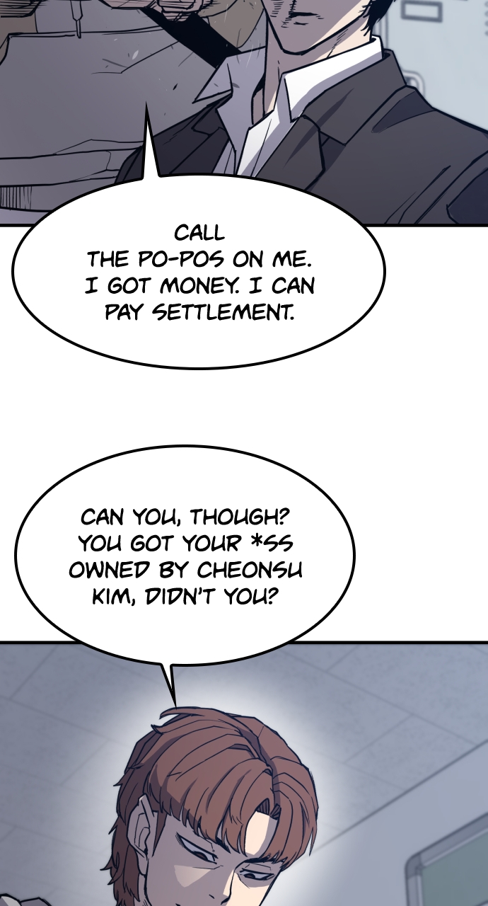 Page 34 of Chapter 1
