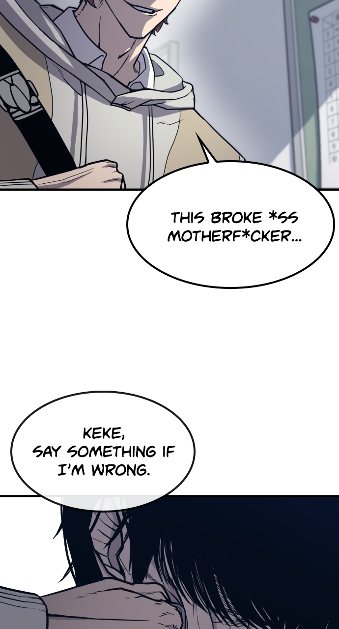 Page 35 of Chapter 1