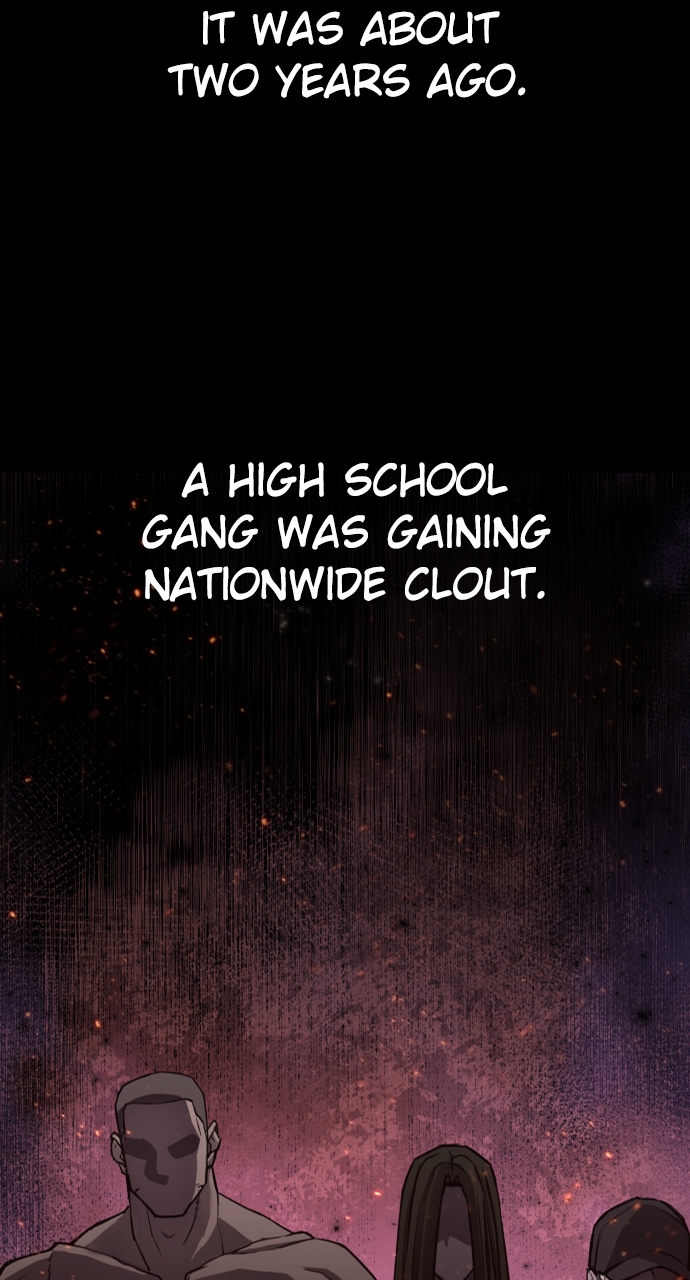 Page 37 of Chapter 1