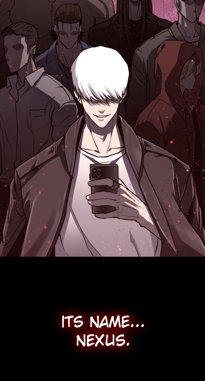 Page 38 of Chapter 1