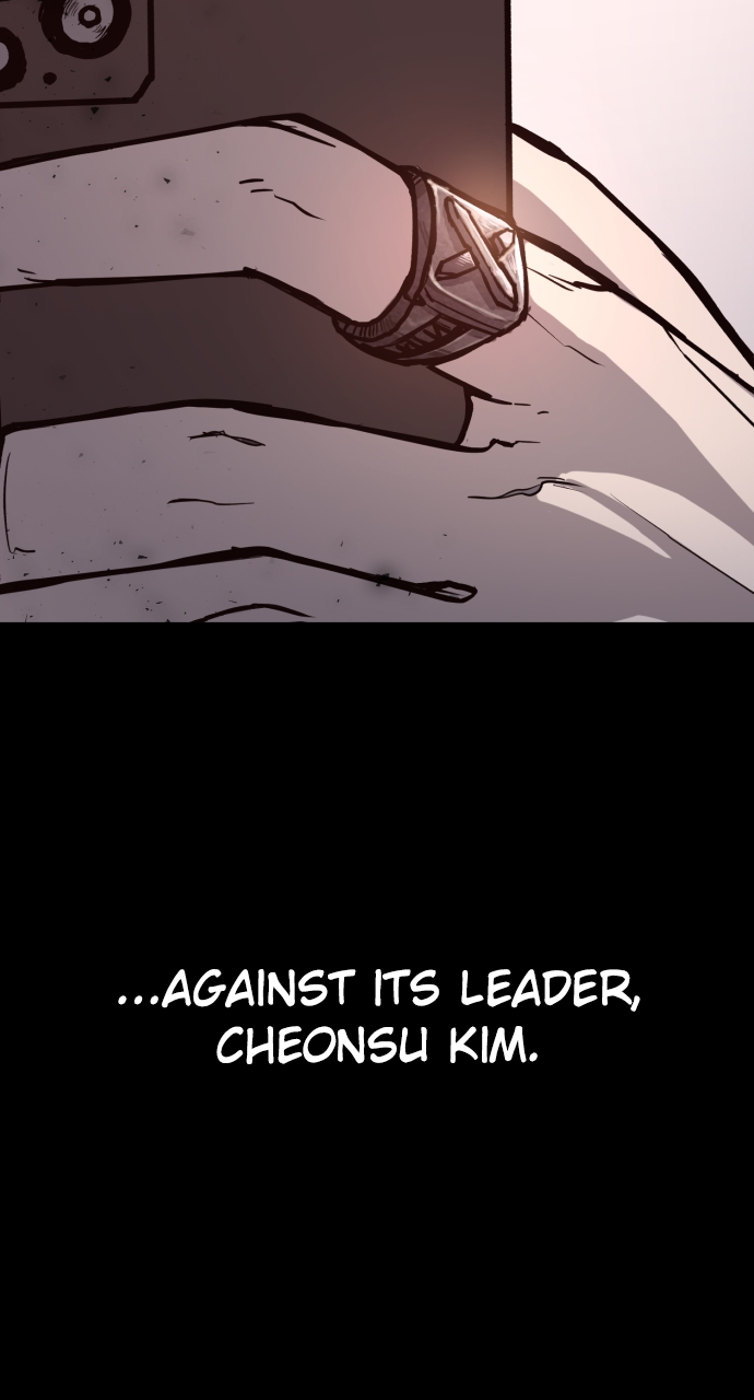 Page 40 of Chapter 1
