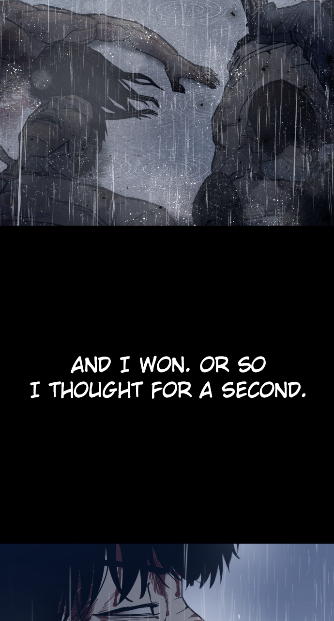Page 42 of Chapter 1