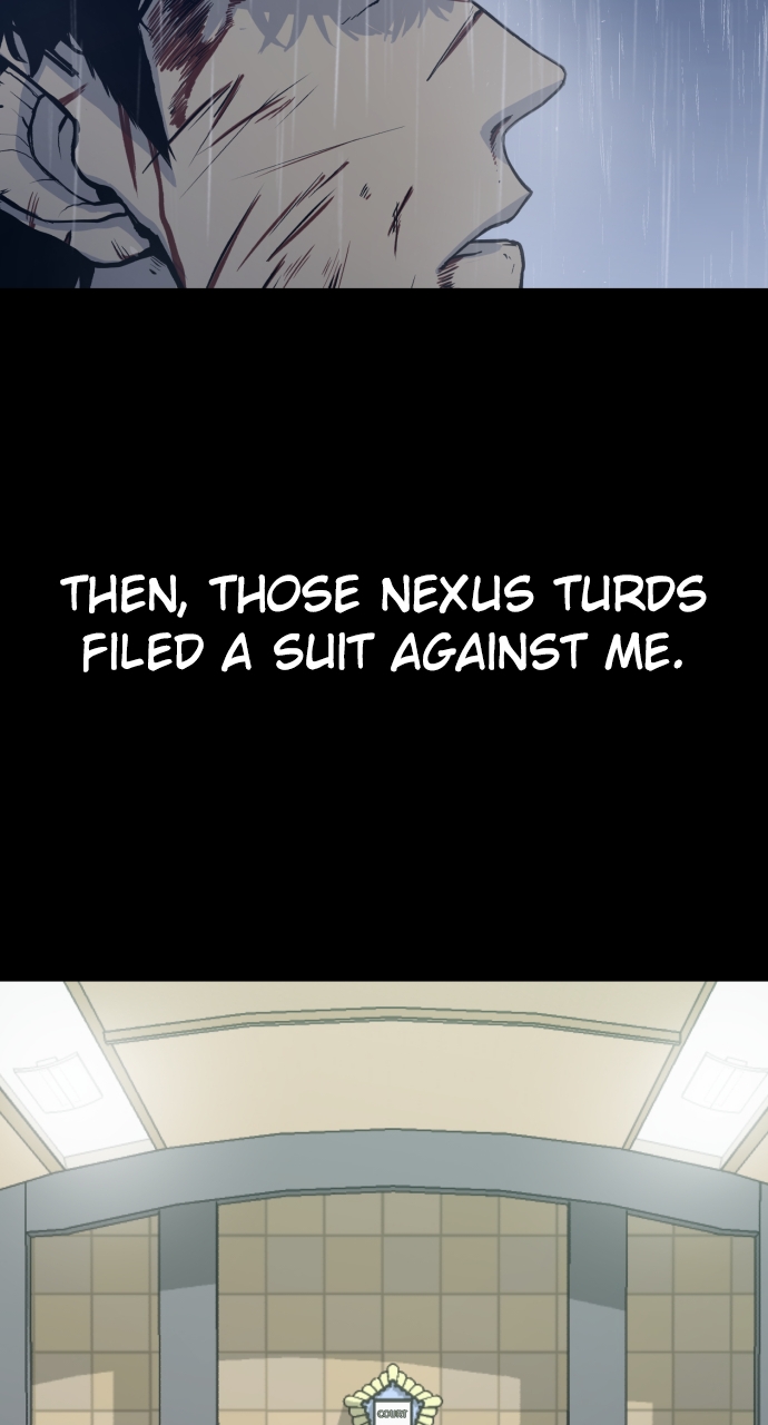 Page 43 of Chapter 1
