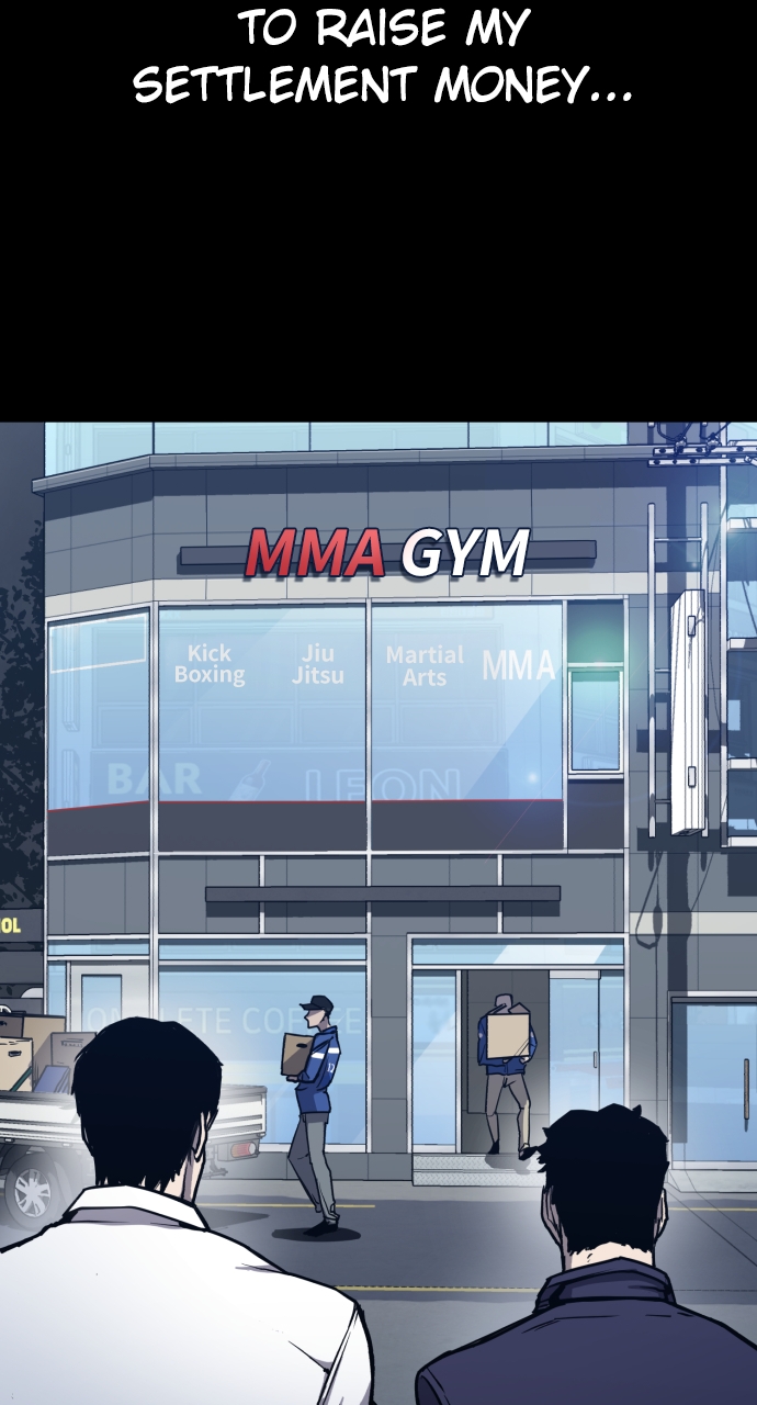 Page 46 of Chapter 1