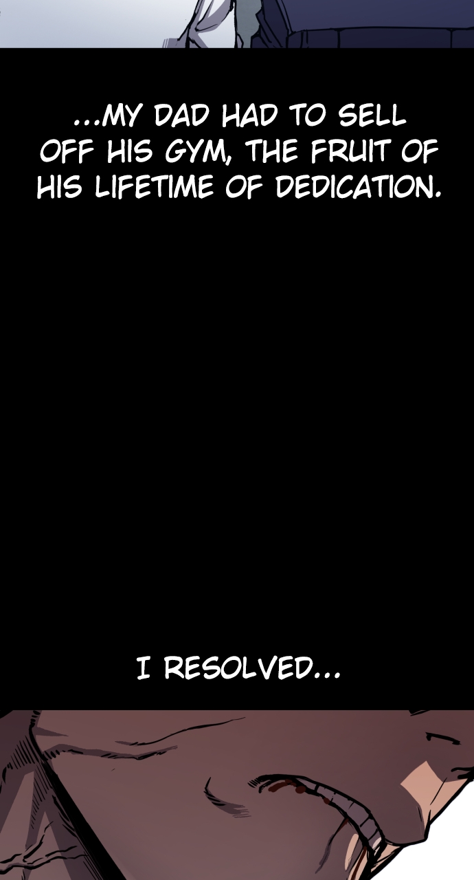 Page 47 of Chapter 1