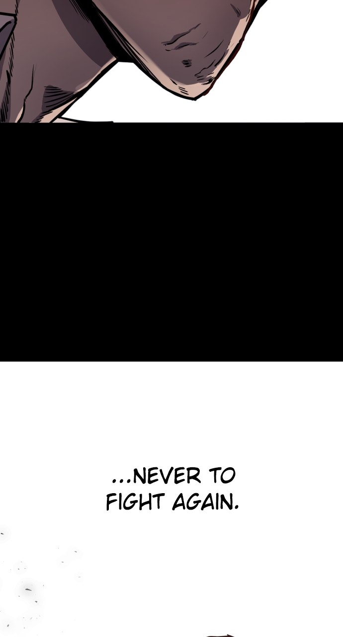 Page 48 of Chapter 1