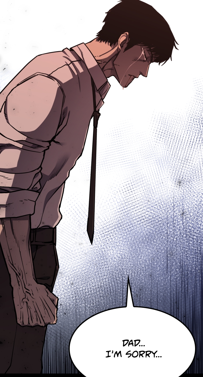 Page 49 of Chapter 1