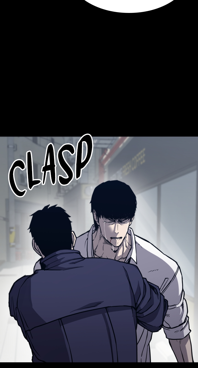 Page 50 of Chapter 1