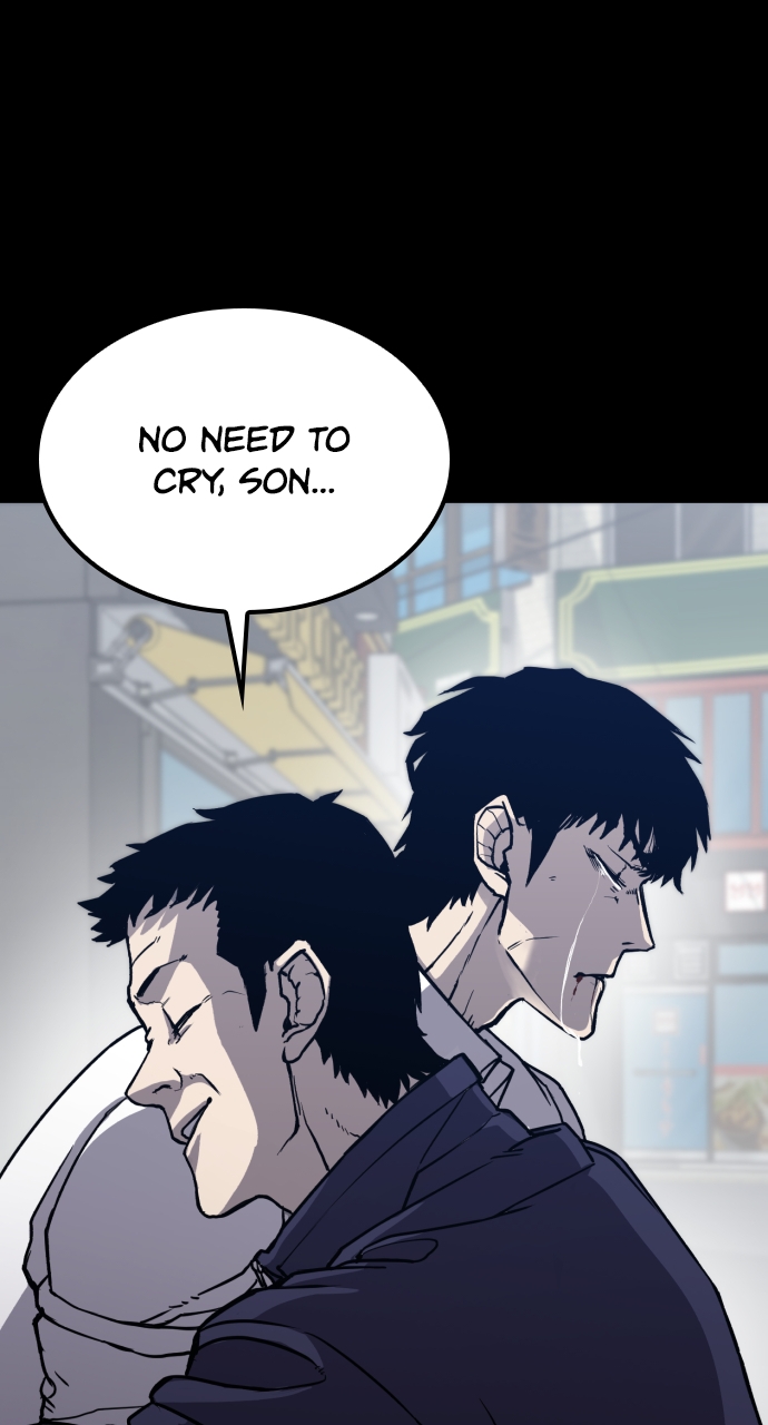 Page 51 of Chapter 1