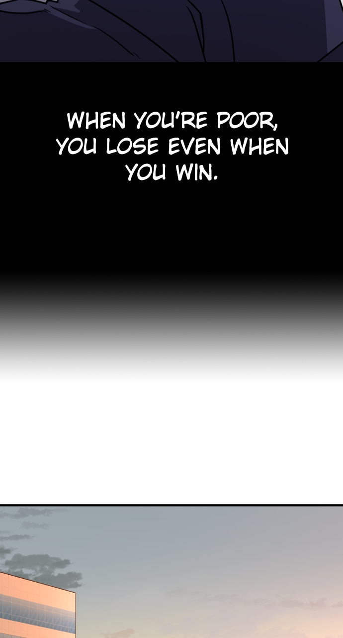 Page 52 of Chapter 1