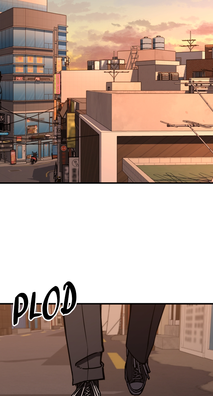Page 53 of Chapter 1