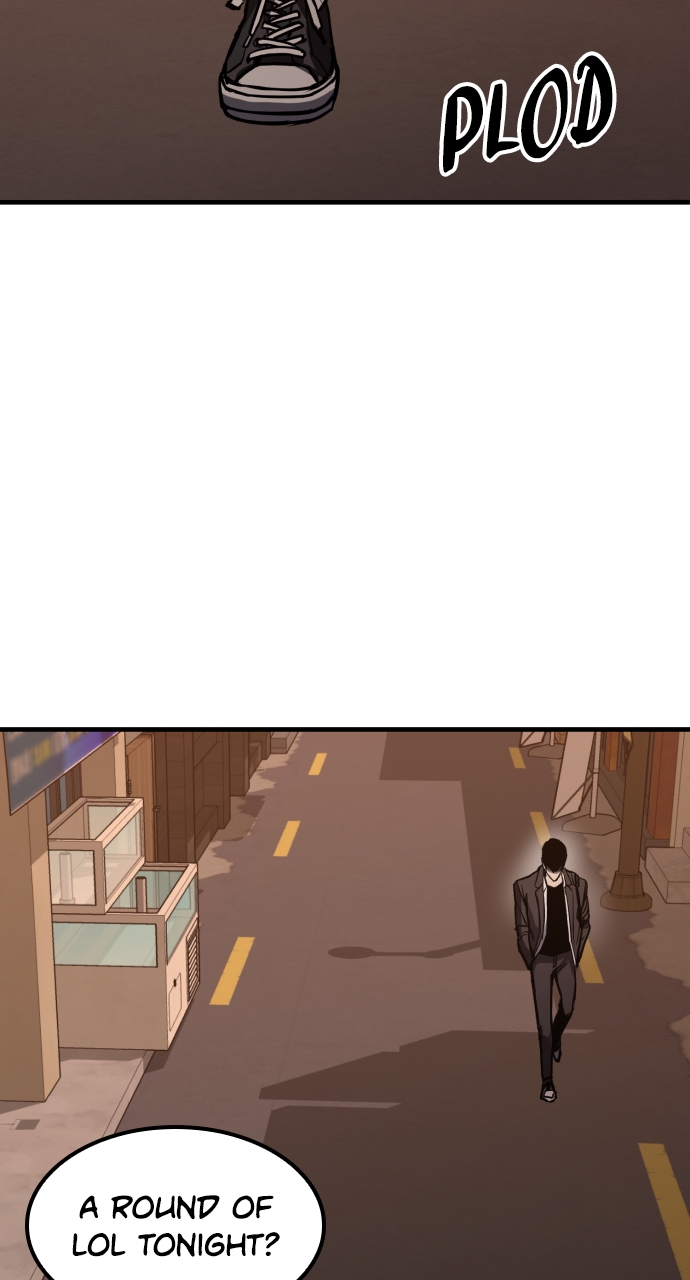 Page 54 of Chapter 1