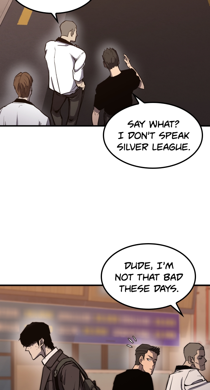 Page 55 of Chapter 1