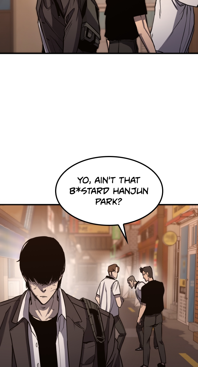 Page 56 of Chapter 1