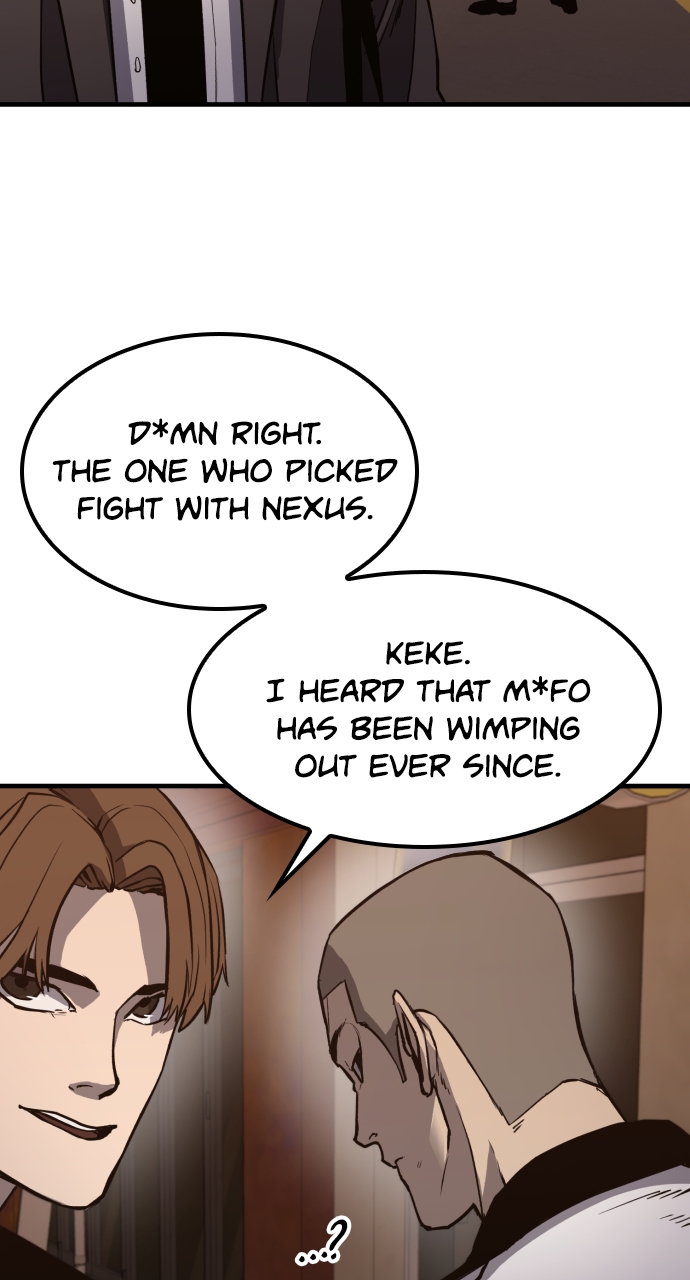 Page 57 of Chapter 1