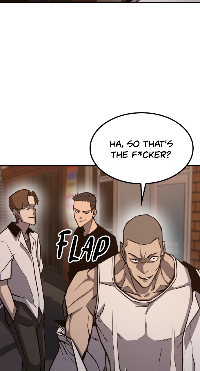 Page 58 of Chapter 1