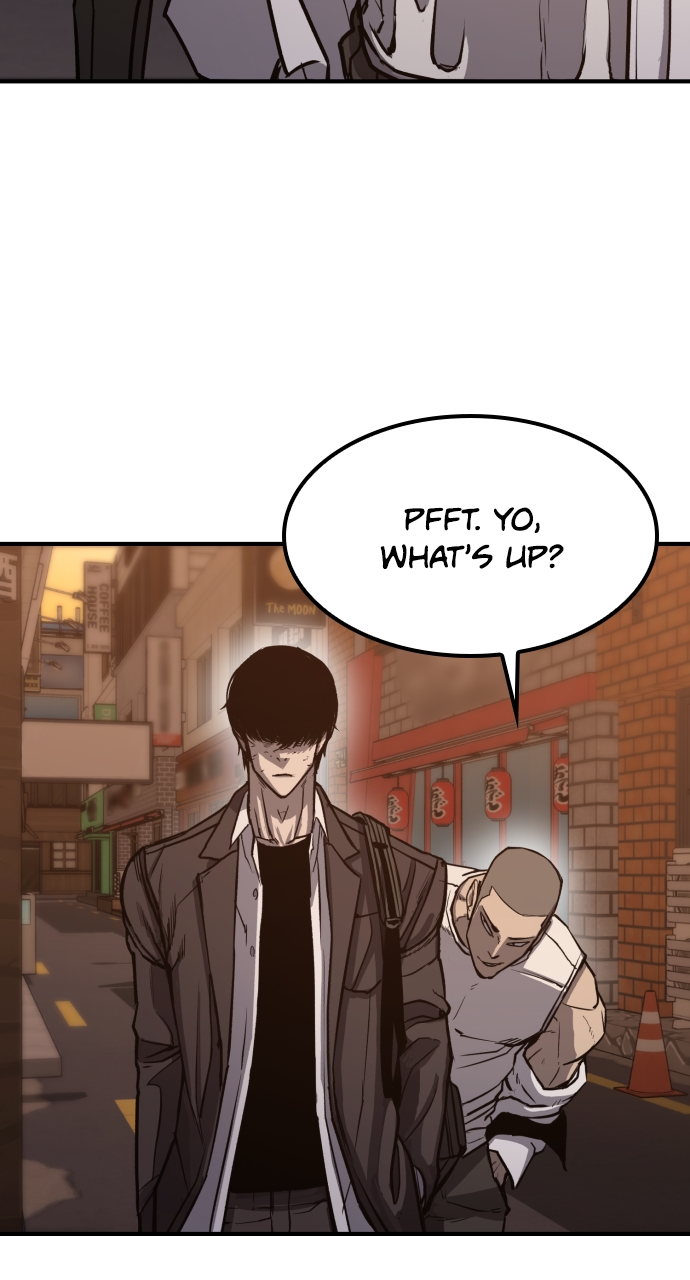 Page 59 of Chapter 1