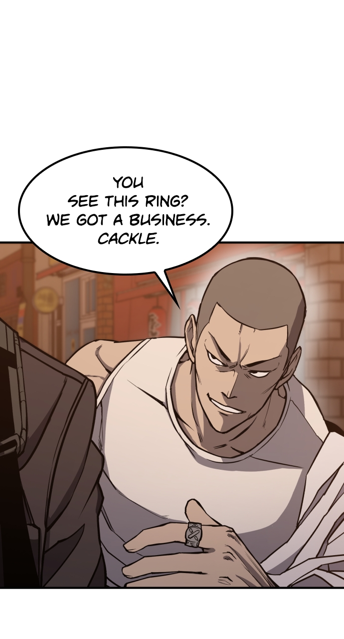 Page 60 of Chapter 1