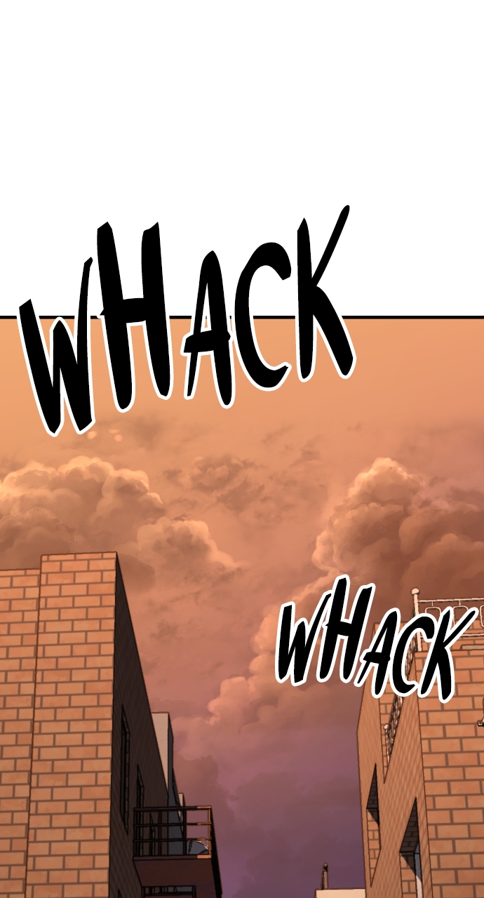 Page 62 of Chapter 1