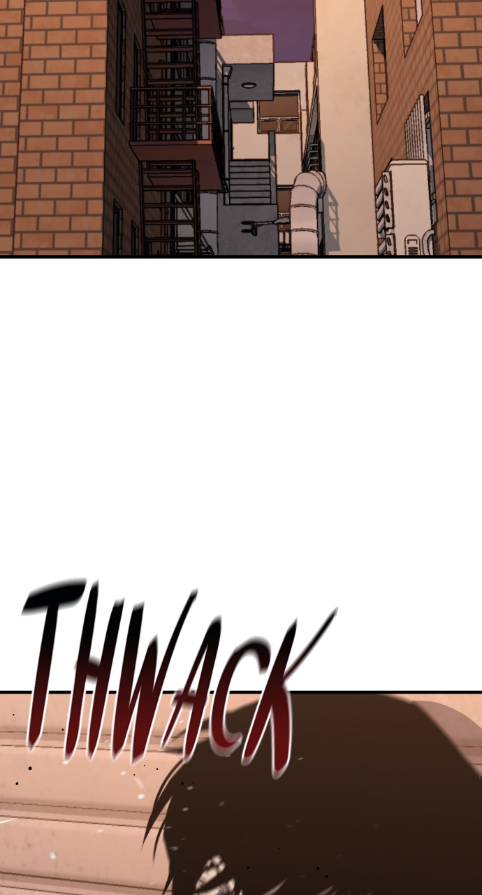 Page 63 of Chapter 1