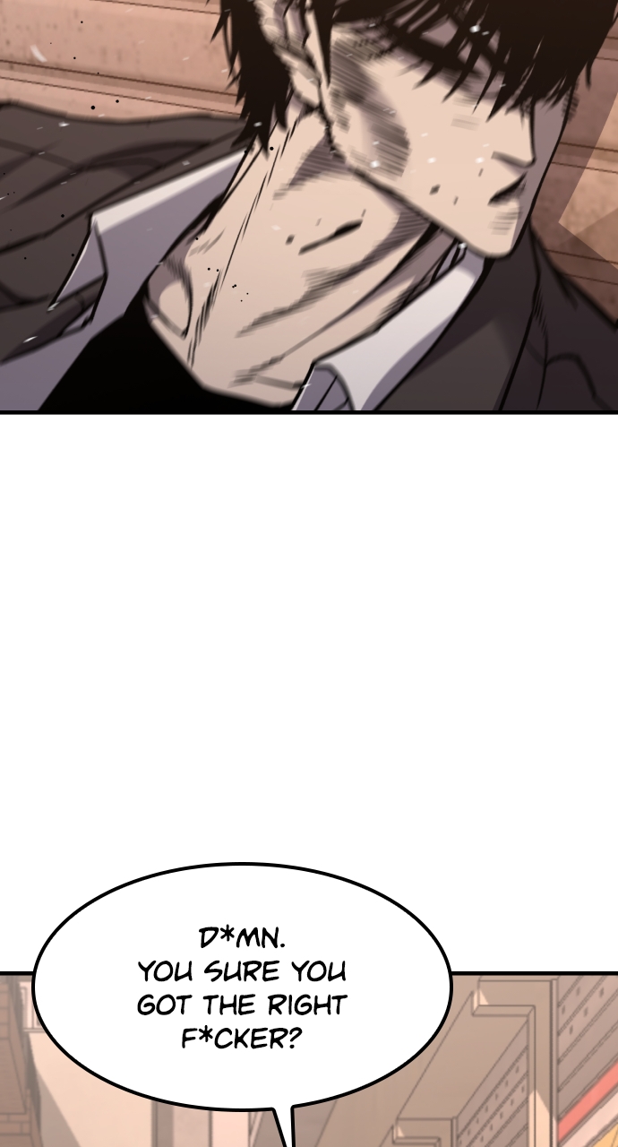 Page 64 of Chapter 1