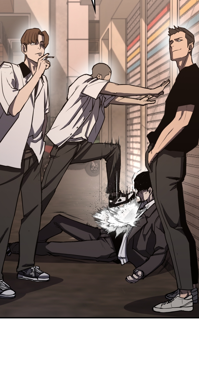 Page 65 of Chapter 1