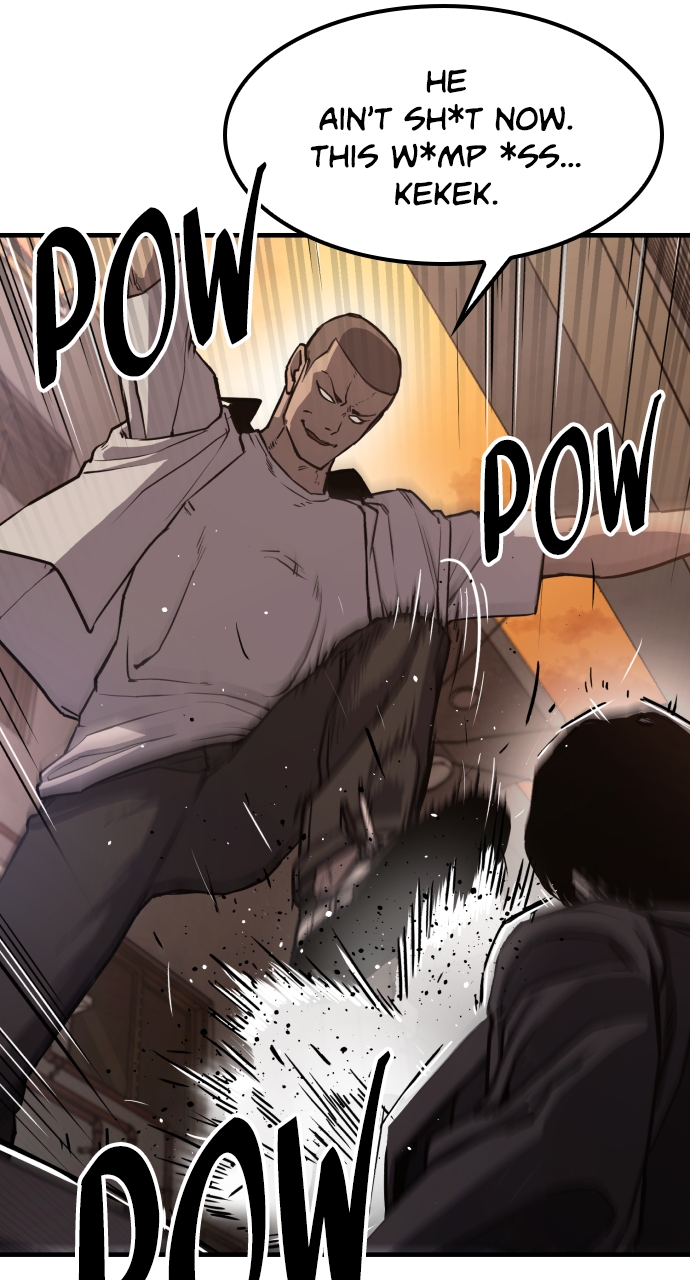 Page 66 of Chapter 1