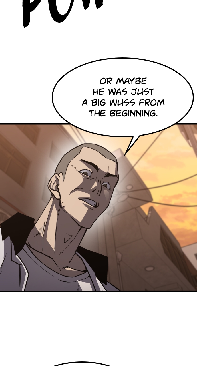 Page 67 of Chapter 1