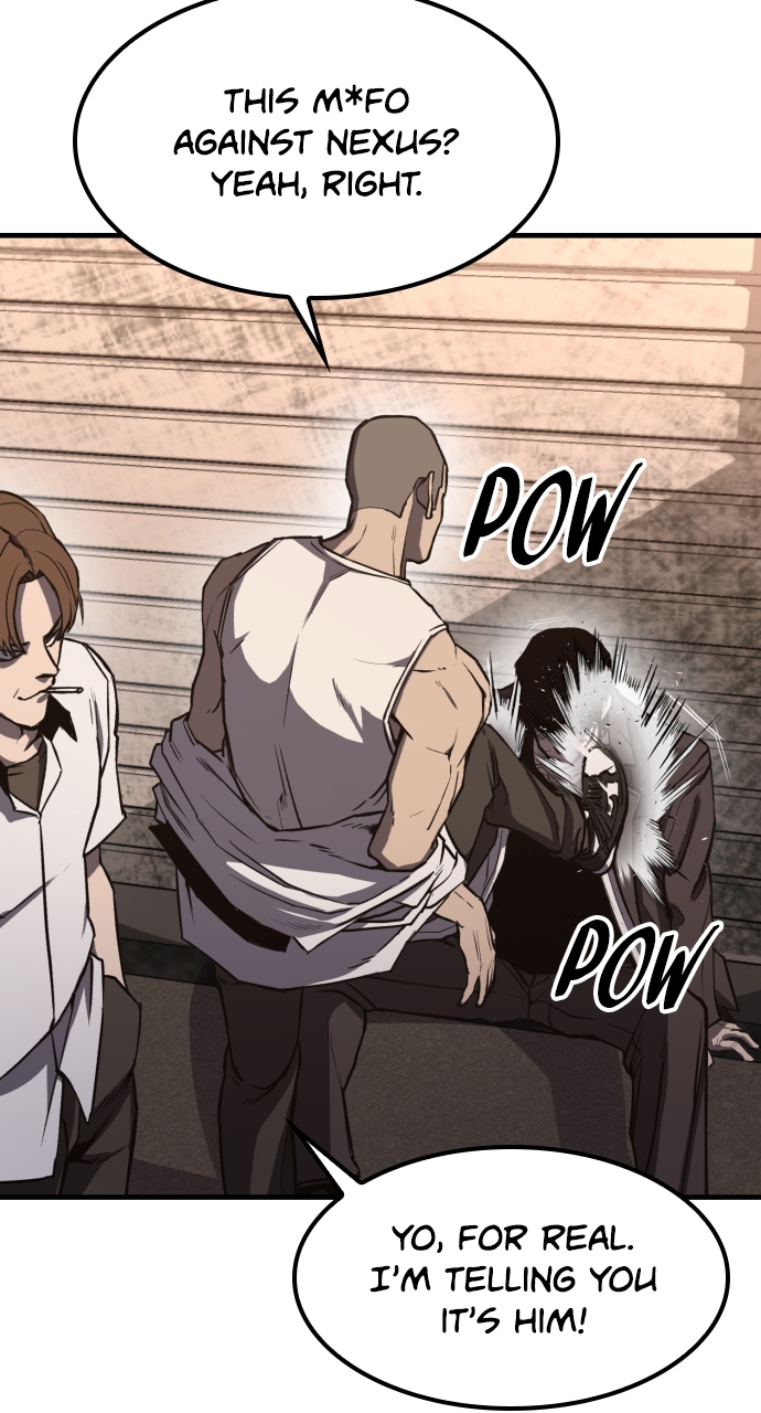 Page 68 of Chapter 1