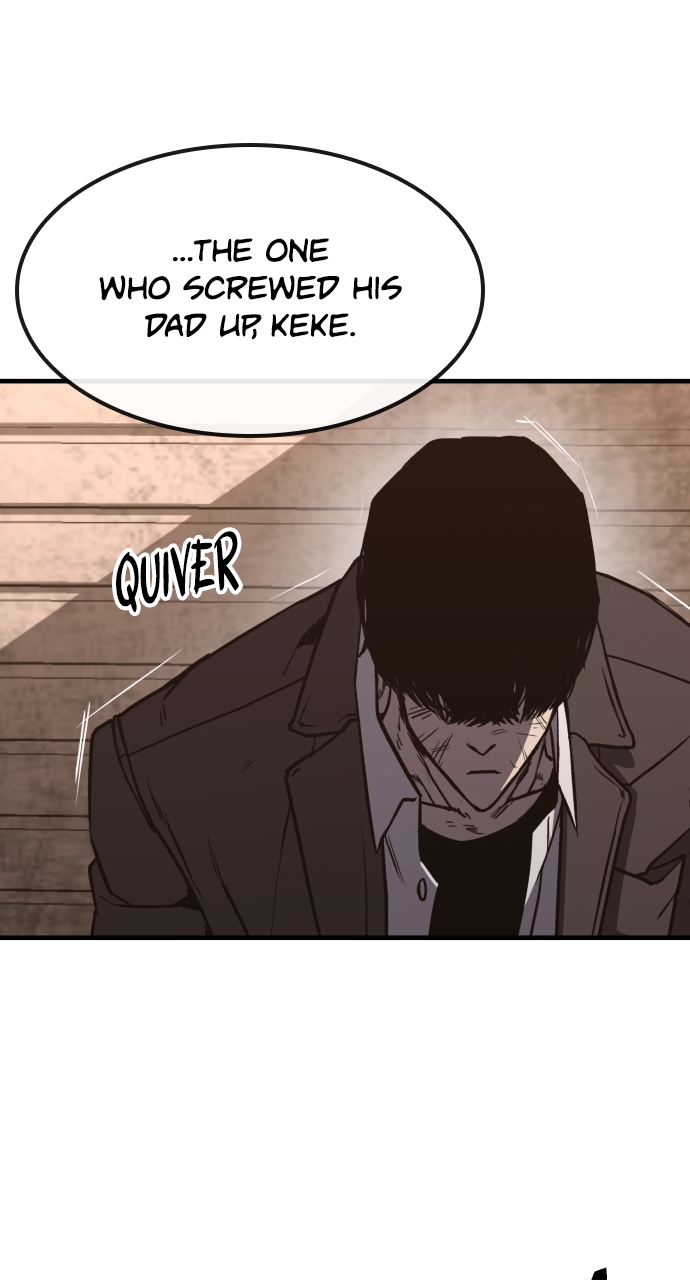 Page 69 of Chapter 1