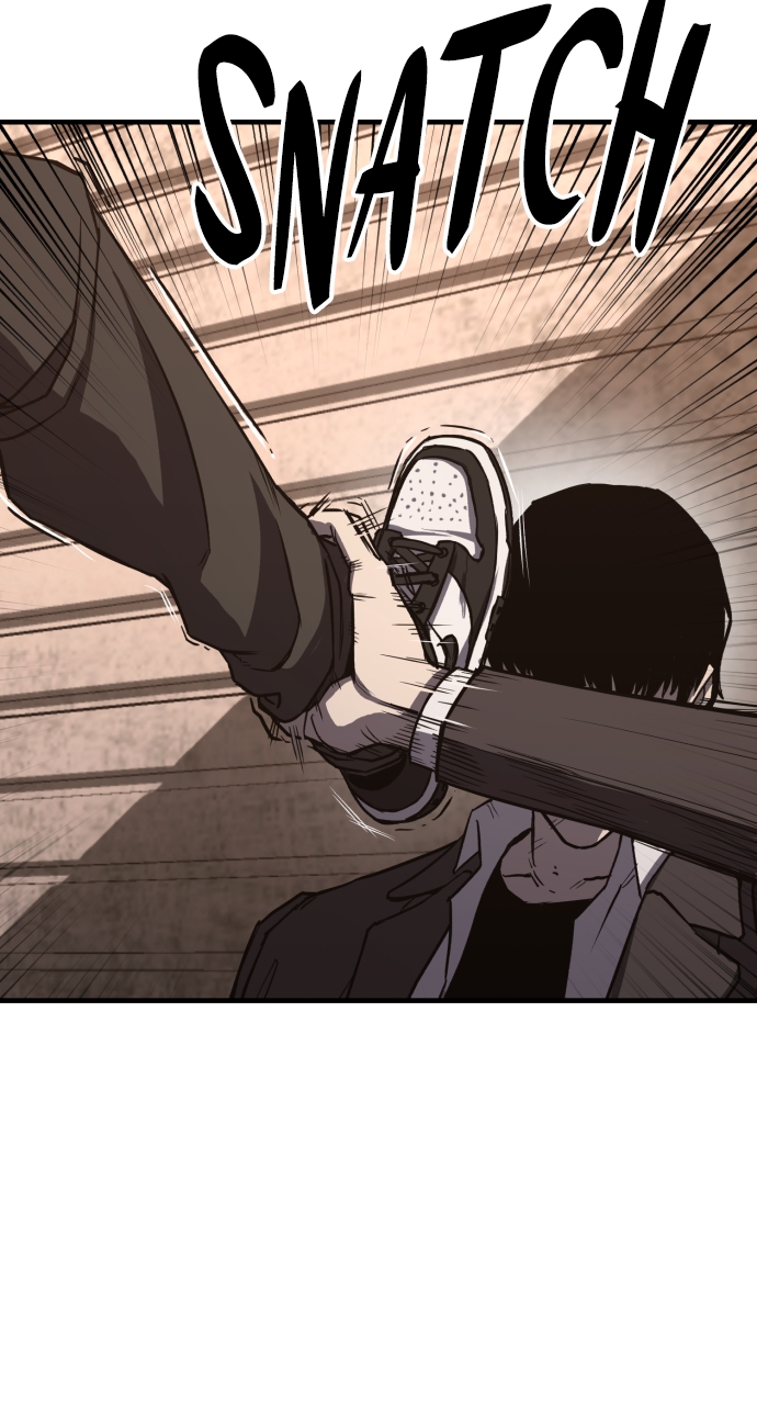 Page 70 of Chapter 1
