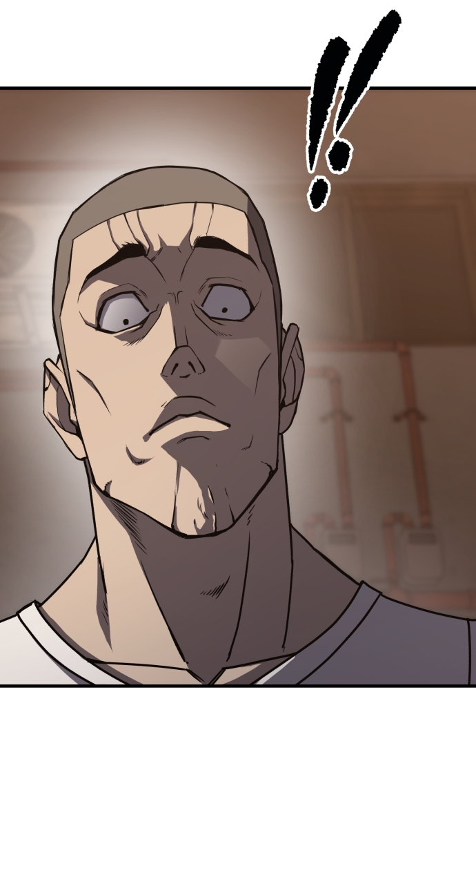 Page 71 of Chapter 1