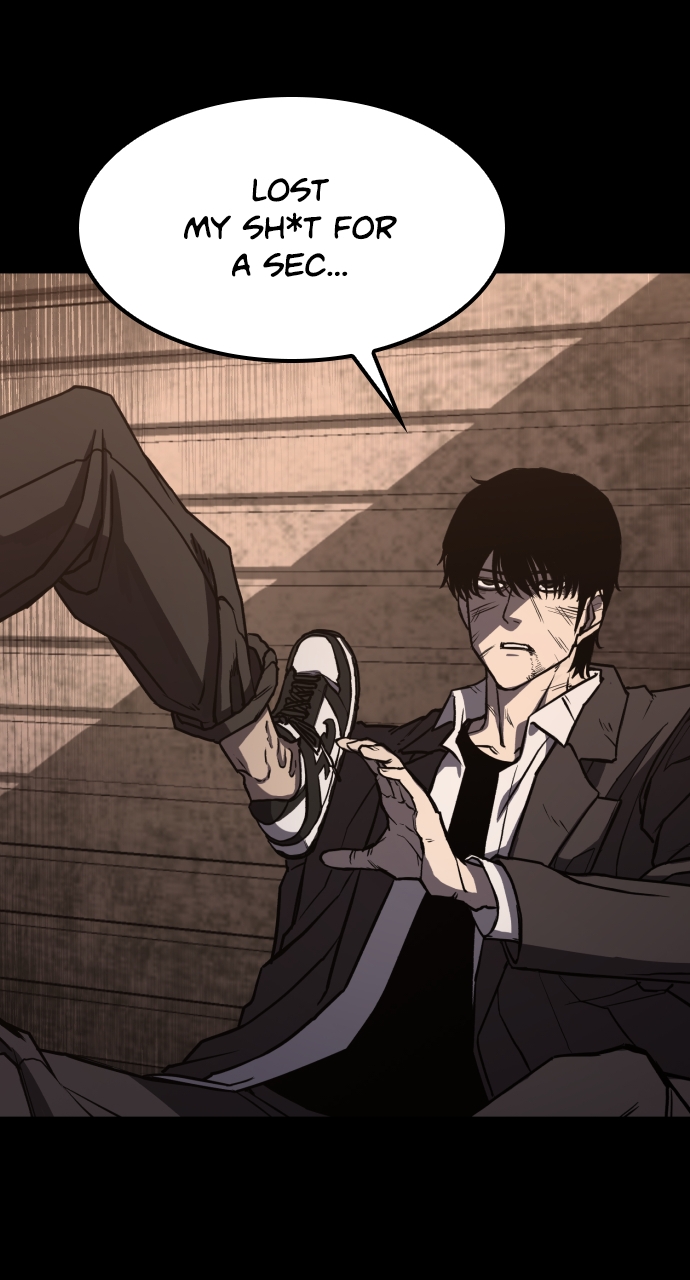 Page 74 of Chapter 1