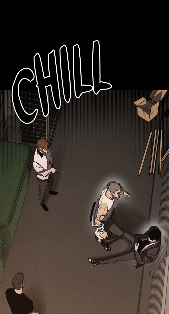 Page 75 of Chapter 1