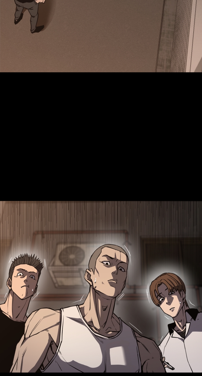 Page 76 of Chapter 1