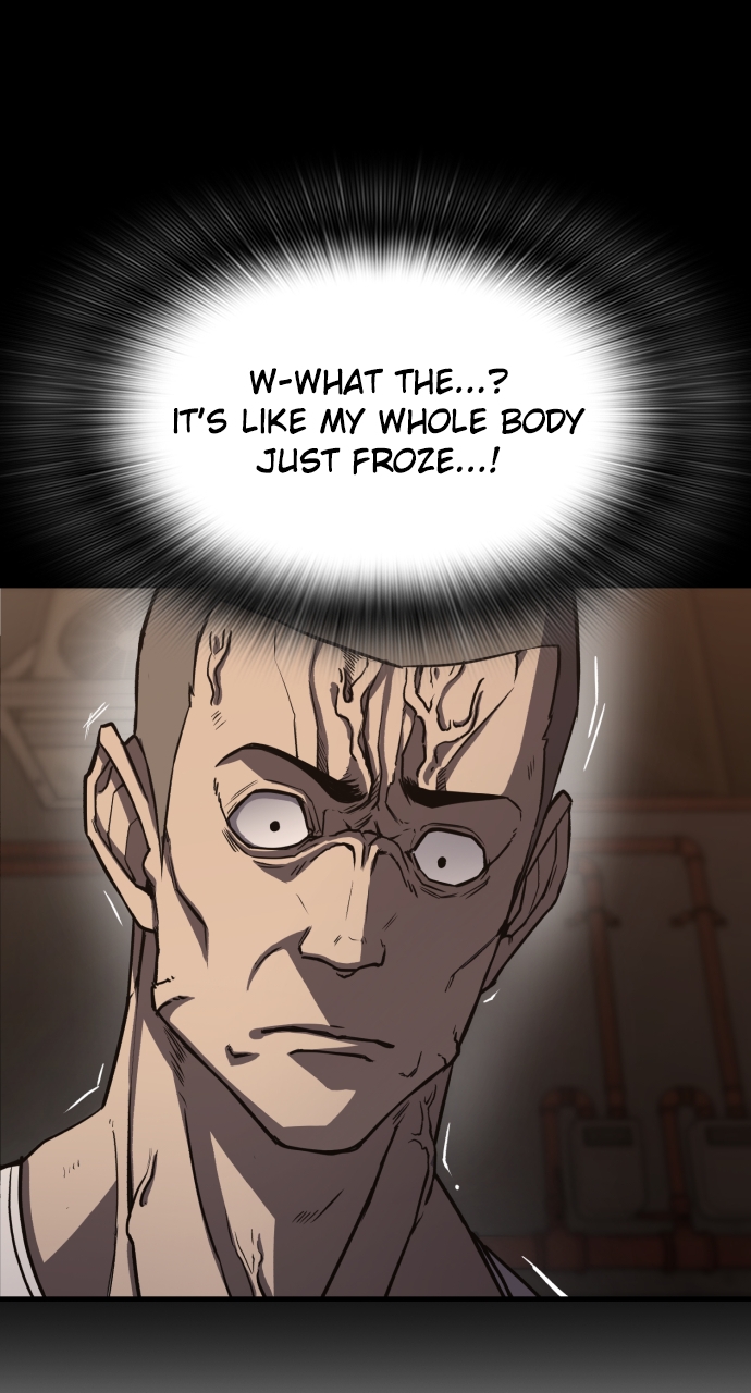 Page 77 of Chapter 1