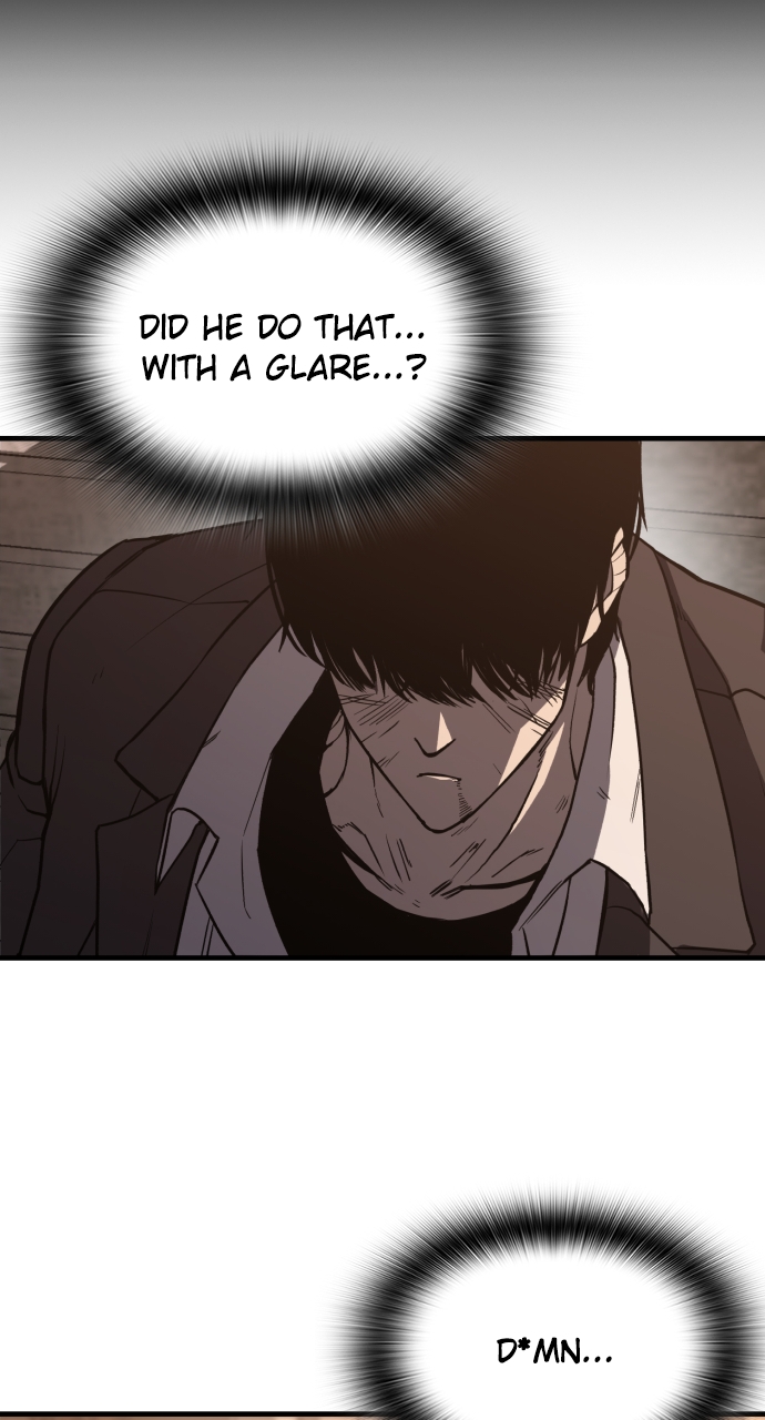 Page 78 of Chapter 1