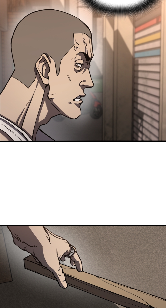 Page 79 of Chapter 1